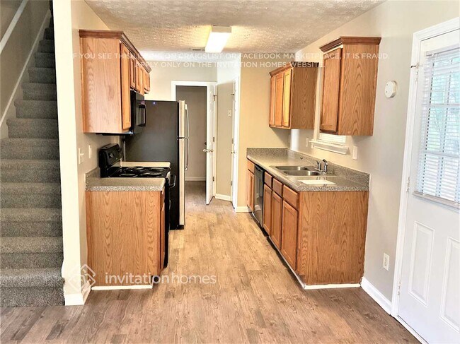 8251 Sterling Ln, Covington, GA 30014 - photo 5