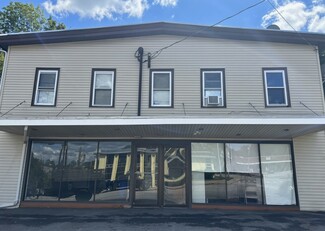 22 Washington St Unit B, Somersworth, NH 03878