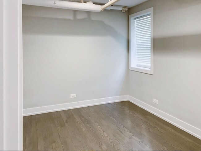 1813 W Winona St unit 1921 -1931-G, Chicago, IL 60640 - photo 7