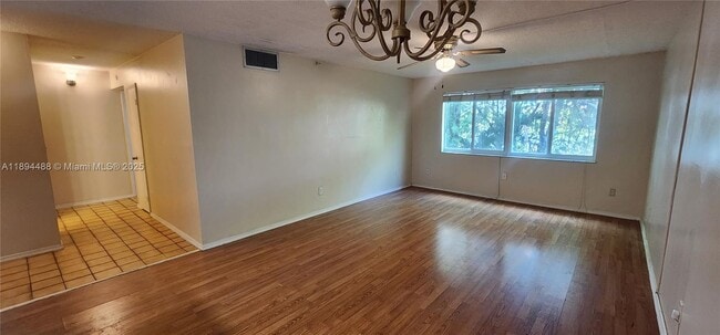 14850 Naranja Lakes Blvd unit B2J, Homestead, FL 33032 - photo 7