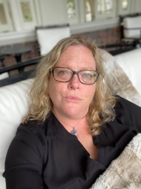 Janet Barringer