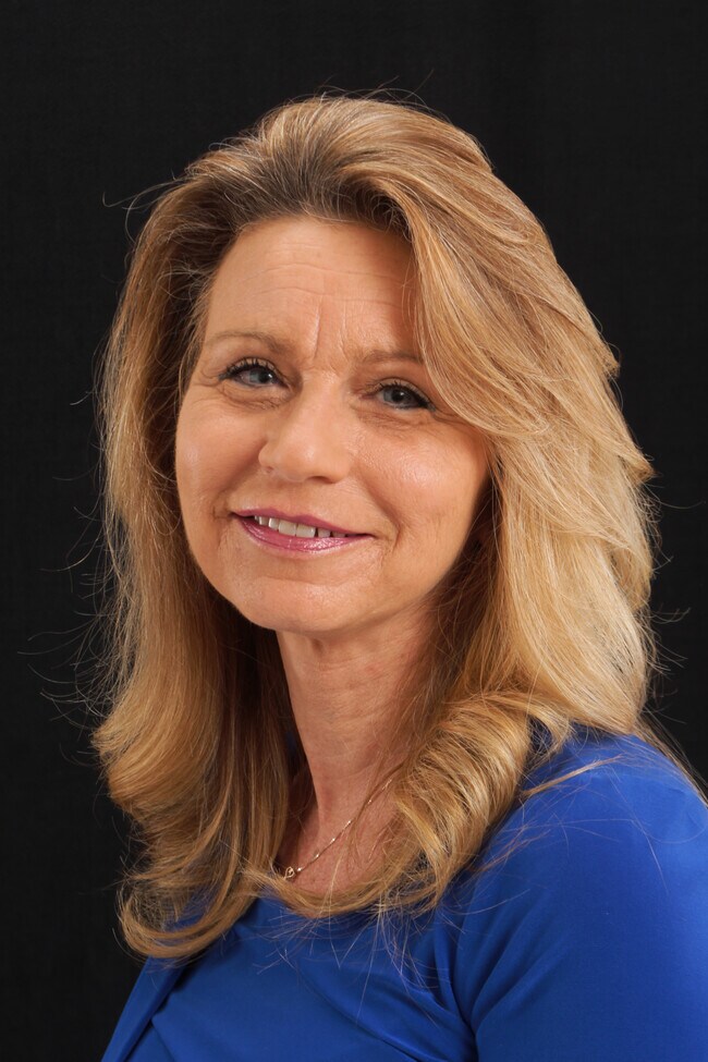 Patricia Shunney