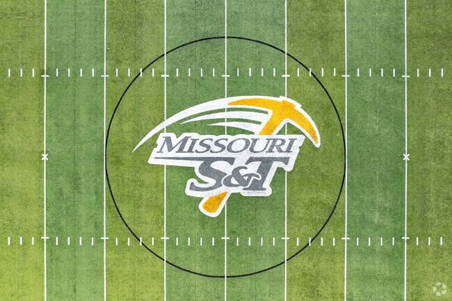 Explore cutting-edge research and campus life at Missouri S&T in Rolla, MO.