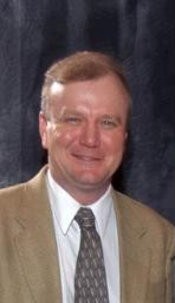 Rick Fleming