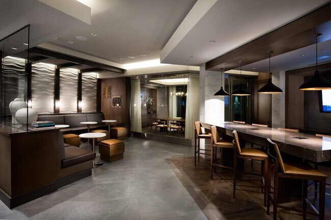 The Linc Brookhaven, Brookhaven, GA 30319 - photo 6