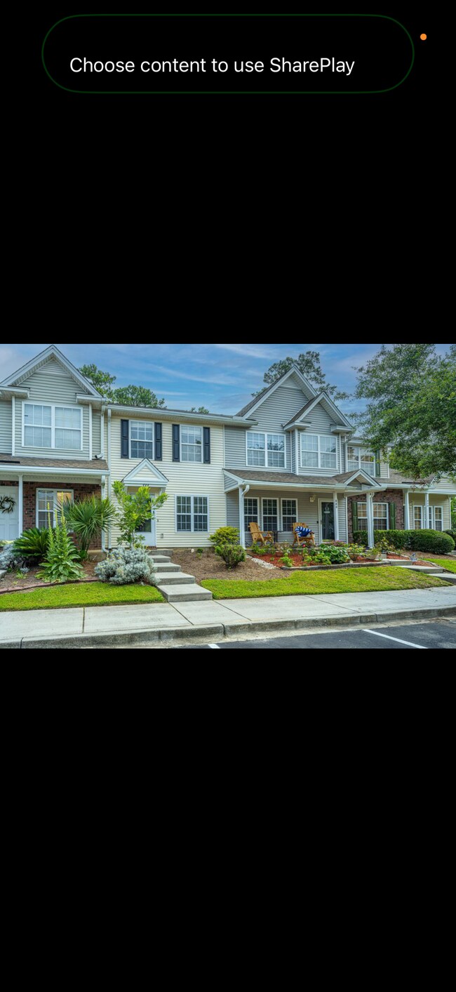 444 Doane Way, Charleston, SC 29492