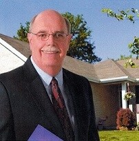 John Seagraves
