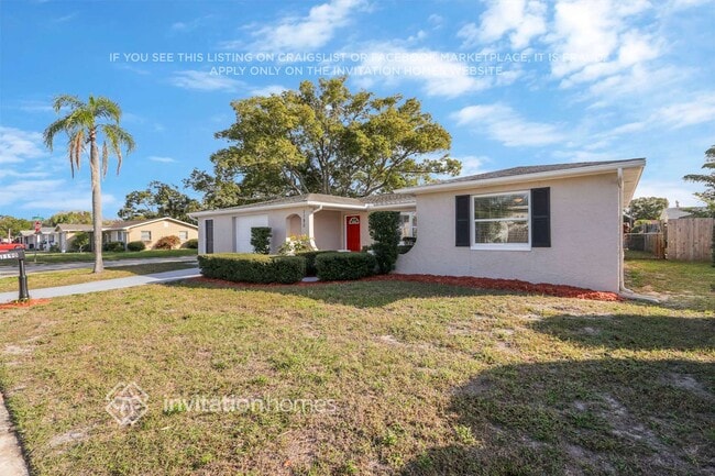 1190 Chelsea Ln, Holiday, FL 34691 - photo 2