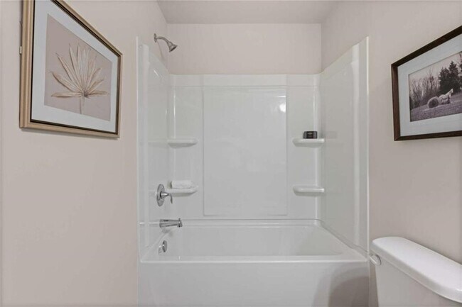 1016 Merritt Dr, Villa Rica, GA 30180 - photo 7