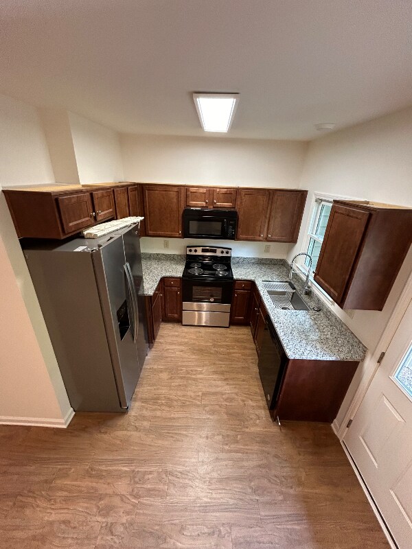 45 Jacobs Ln, Jasper, GA 30143 - photo 4