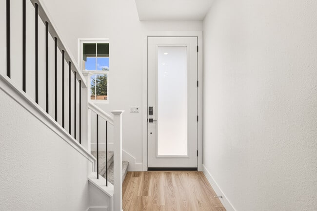 117 Amanda Way, Windsor, CA 95492 - photo 3