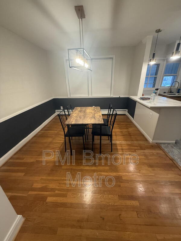 1903 Lydonlea Way, Baltimore, MD 21239