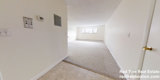66 Homer Ave unit 306, Cambridge, MA 02138 - photo 4