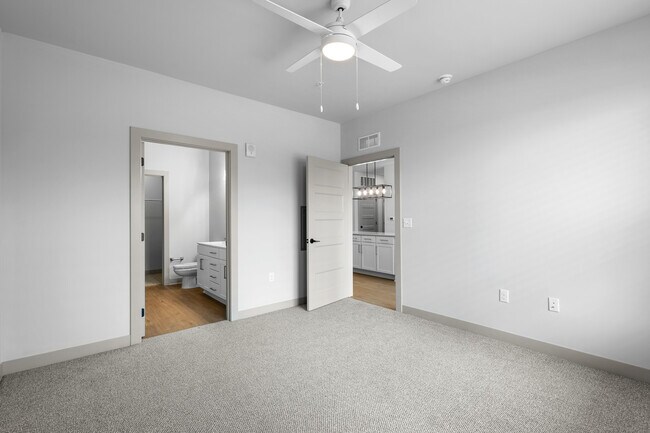 Forest Edge Apartments, Charlestown, IN 47111 - photo 7