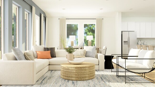 5423 Kingfish Dr, Baytown, TX 77521 - photo 6