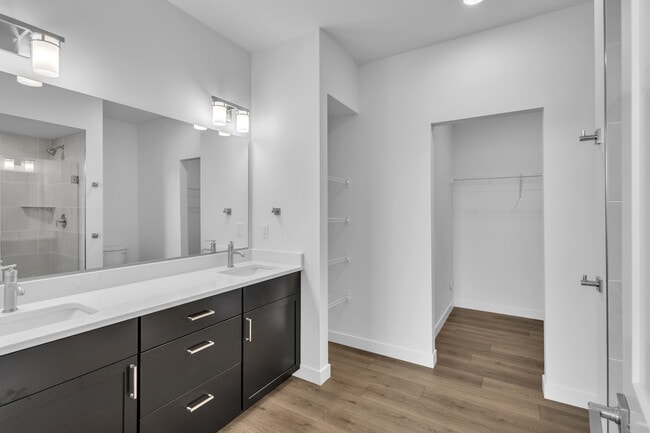 1226 N High Desert Dr unit 38834959, Deer Park, WA 99006 - photo 4