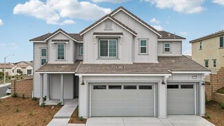 0 Taft St Unit 37026048, Riverside, CA 92504