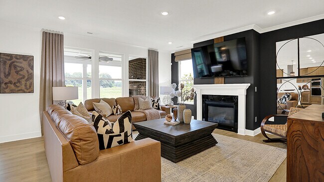 5077 Nettleton Way, Avon, IN 46123 - photo 4