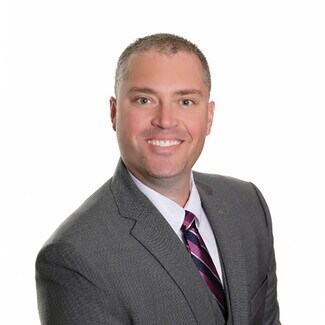 Michael Ryan