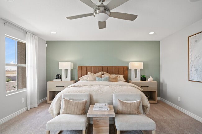 3660 N 101st Dr, Avondale, AZ 85392 - photo 4