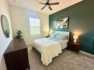 36555 W Giallo Ln, Maricopa, AZ 85138