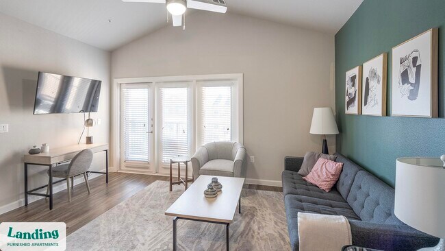 2745 Westpointe Dr unit 19308.1407595, New Braunfels, TX 78132 - photo 3