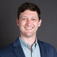 Andrew Murphy