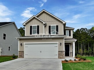 673 Smt Vw Ln, Canton, GA 30114