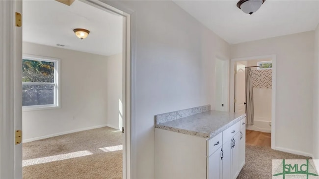 1200 E 37th St, Savannah, GA 31404 - photo 5