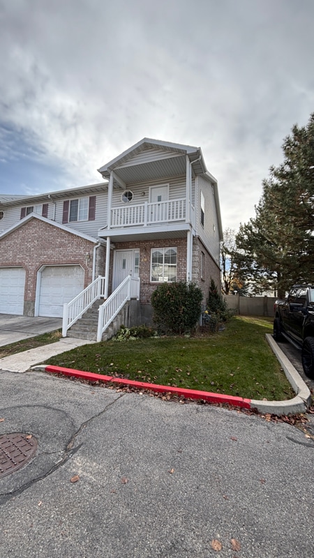 631 W 20 N, Orem, UT 84057