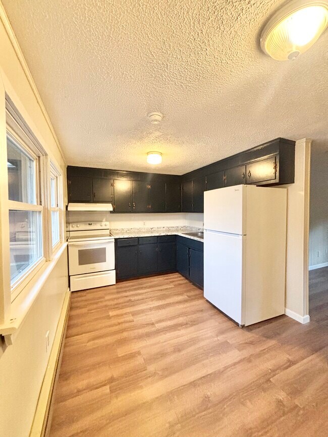 201 Lexington St unit 203, Damascus, VA 24236 - photo 7