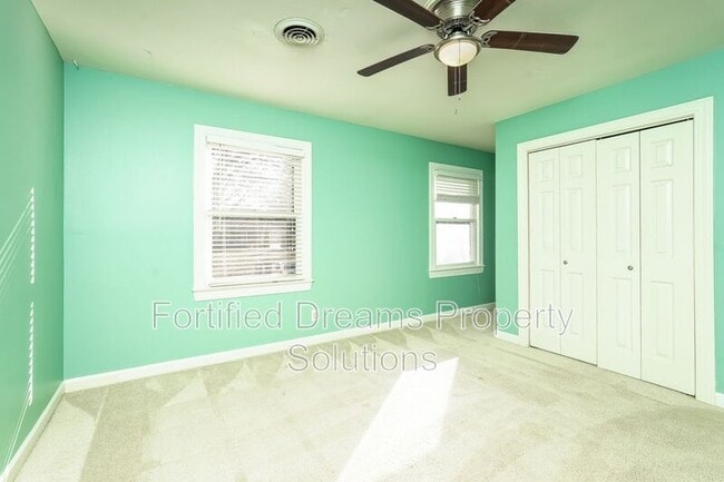 3739 Sagamore Dr, Greensboro, NC 27410 - photo 6