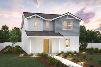 1675 N Kirpa Dr Unit 36698146, Mountain House, CA 95391