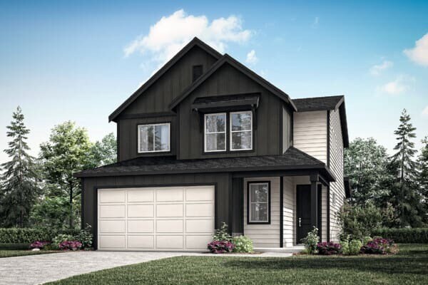 3311 Nightingale Dr unit 36453102, Woodburn, OR 97170 - photo 2