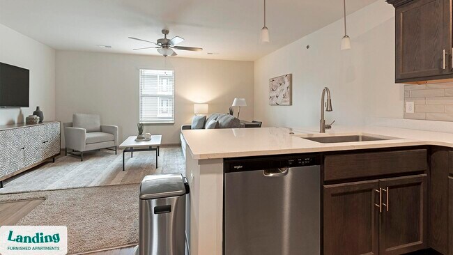 610 Universal Dr unit 810-206.1410505, Lyman, SC 29365 - photo 3