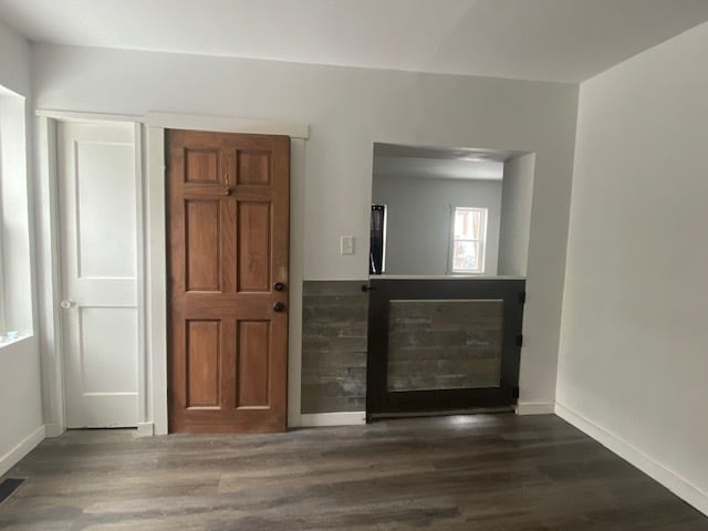 414 7th St unit 1, Buffalo, NY 14201 - photo 3