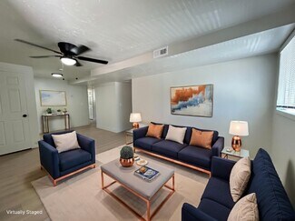 8583 S 40 E, Sandy, UT 84070