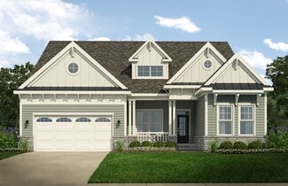 27506 S Nicklaus Ave Unit 36394416, Millsboro, DE 19966