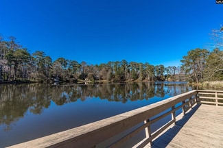 6905 Cleaton Rd, Columbia, SC 29206