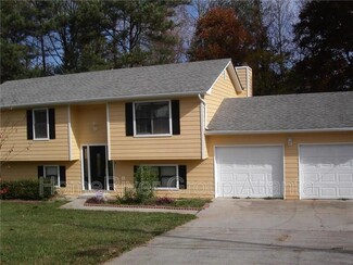 1778 Dunbarton Dr, Lithonia, GA 30058