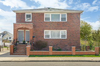 414 Elm St Unit 2, Kearny, NJ 07032