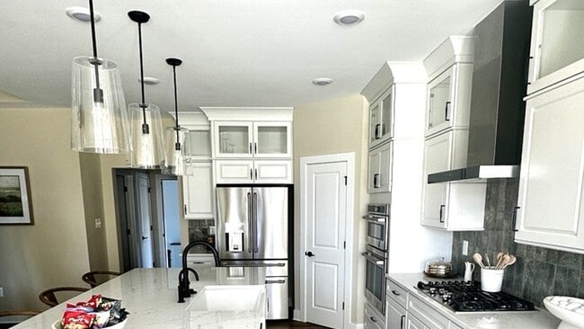 19790 Daisey Dr, Lincoln, DE 19960 - photo 4