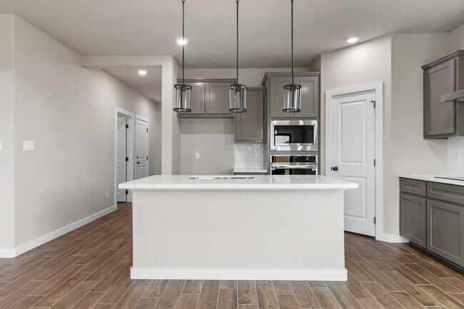 1008 Katrin Dr, Alamo, TX 78516 - photo 5