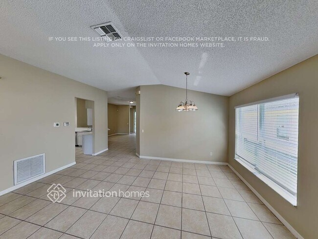 2539 Chatham Cir, Kissimmee, FL 34746 - photo 4