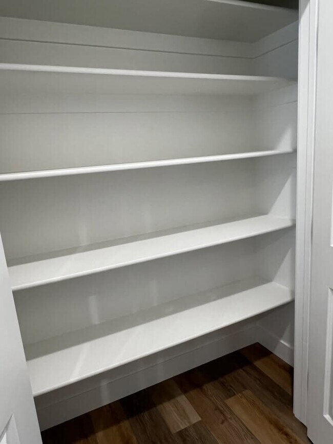 706 W 575 N, Smithfield, UT 84335 - photo 4