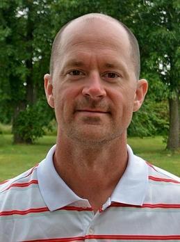 Doug Gibson