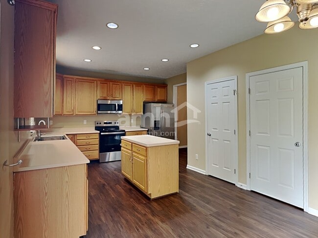 453 Dakota Run, Maineville, OH 45039 - photo 3