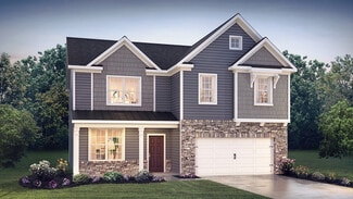 122 Erica Ln, Columbia, PA 17512