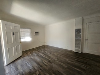 1250 Yosemite Dr Unit 1, Los Angeles, CA 90041