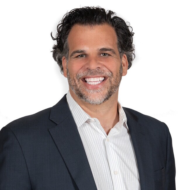 Danny DeSantis